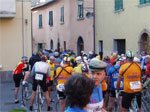 gal/2009/08 - Eroica 2009/_thb_PA040099-01.jpg